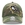 Gorra '47 H-GRVSP15CNP-CMA verde - Imagen 1