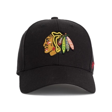 Gorra '47 H-MVP04WBV-BKA black - Imagen 1