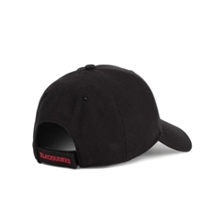 Gorra '47 H-MVP04WBV-BKA black - Imagen 2