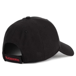Gorra '47 H-MVP04WBV-BKA black - Imagen 2