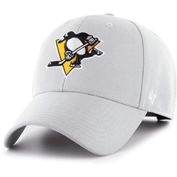 Gorra '47 H-MVP15WBV-GY grey - Imagen 1