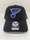 Gorra '47 H-MVP17WBV-BKB negro - Imagen 1