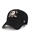 Gorra '47 H-MVP25WBV-BKT BLACK - Imagen 1