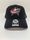 Gorra '47 H-MVP28WBV-BKA negro - Imagen 1