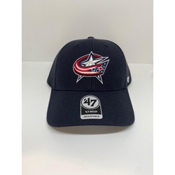 Gorra '47 H-MVP28WBV-NYB navy - Imagen 1