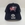 Gorra '47 H-MVP28WBV-NYB navy - Imagen 1