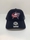 Gorra '47 H-MVP28WBV-NYB navy - Imagen 1