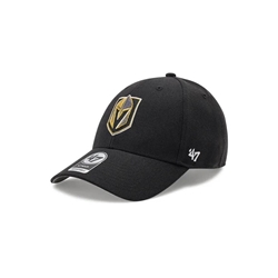 Gorra '47 H-MVP31WBV-BK Black - Imagen 1
