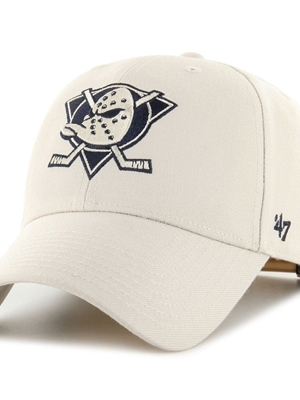 Gorra ´47 H-MVPSP25WBP-BN Beige - Imagen 1