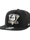 Gorra '47 H-NSHOT25WBP-BKF nergro - Imagen 1