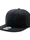 Gorra '47 H-NSHOT25WBP-BKL-OSF - Imagen 1