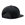 Gorra '47 H-NSHOT25WBP-BKL-OSF - Imagen 2