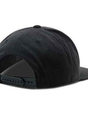 Gorra '47 H-NSHOT25WBP-BKL-OSF - Imagen 2