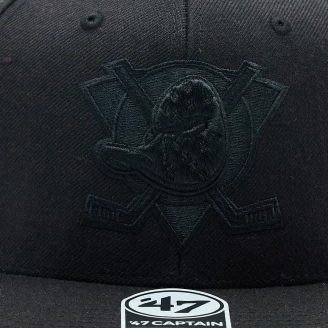 Gorra '47 H-NSHOT25WBP-BKL-OSF - Imagen 3