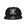 Gorra '47 H-NSHOT25WBP-BKM black - Imagen 1