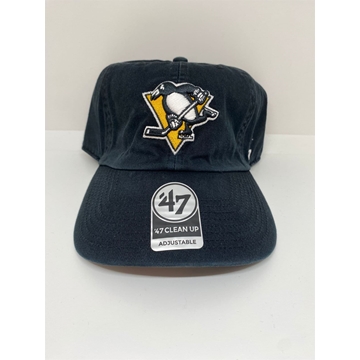 Gorra '47 H-RGW15GWS-BKB negro - Imagen 1