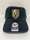 Gorra '47 H-RGW31GWS-BK negro - Imagen 1