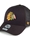 Gorra '47 HBRANS04CTP-BK - Imagen 1