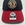 Gorra '47 HVIN-MVPTT04WBV-BK37 black - Imagen 1
