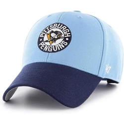 Gorra '47 HVIN-MVPTT15WBV-CO68 columbia - Imagen 1