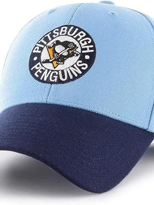 Gorra '47 HVIN-MVPTT15WBV-CO68 columbia - Imagen 1