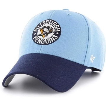 Gorra '47 HVIN-MVPTT15WBV-CO68 columbia - Imagen 1