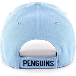 Gorra '47 HVIN-MVPTT15WBV-CO68 columbia - Imagen 2