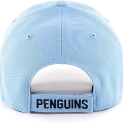 Gorra '47 HVIN-MVPTT15WBV-CO68 columbia - Imagen 2