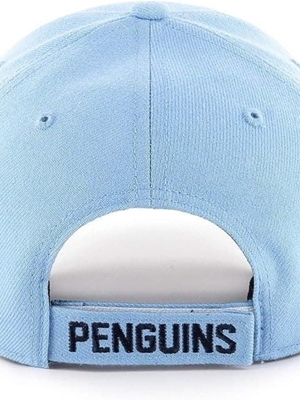 Gorra '47 HVIN-MVPTT15WBV-CO68 columbia - Imagen 2