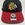 Gorra '47 HVIN-SUMTT04WBP-BK94 black - Imagen 1