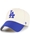 Gorra '47 LA Dodgers B-MVOTT12WBV-NT - Imagen 1
