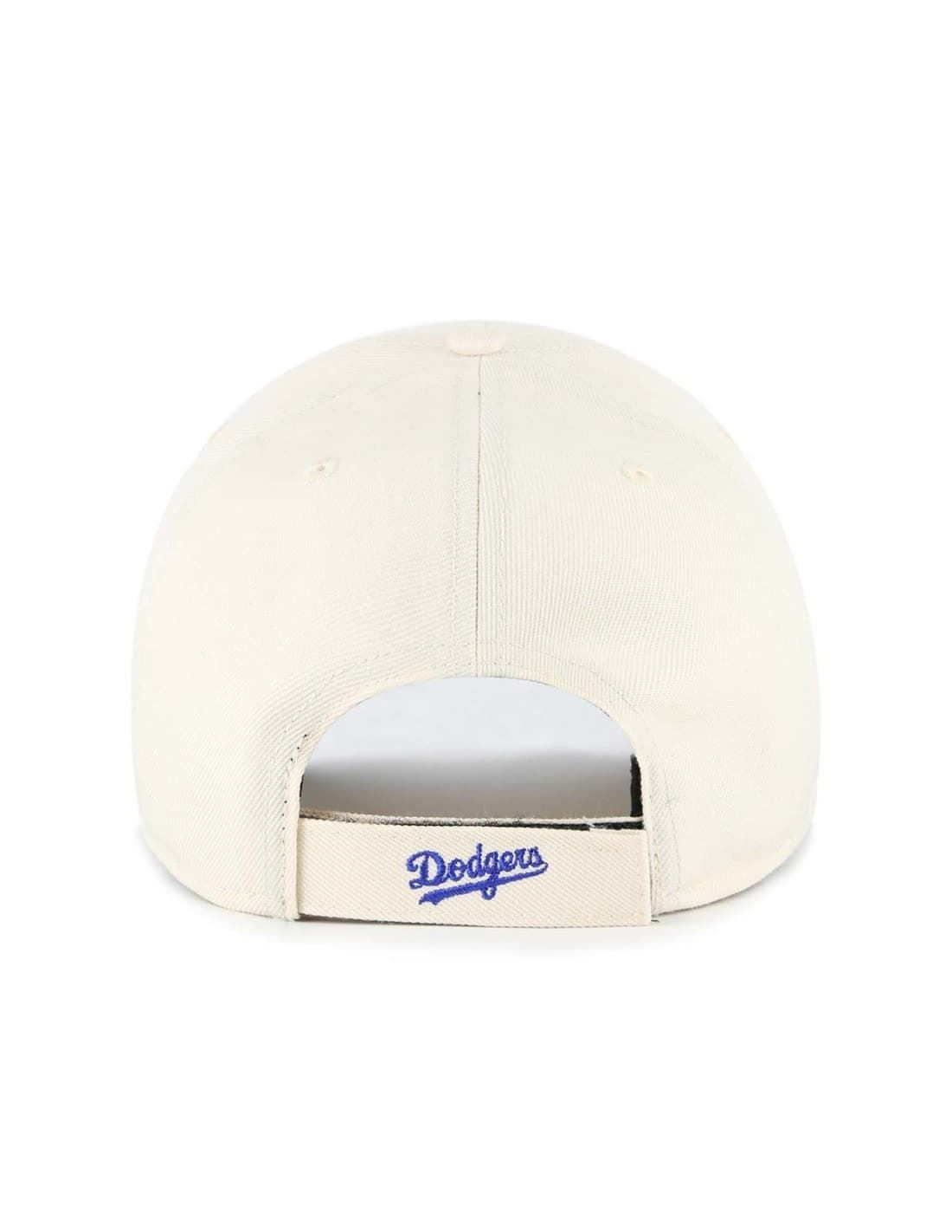Gorra '47 LA Dodgers B-MVOTT12WBV-NT - Imagen 2