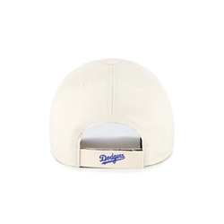 Gorra '47 LA Dodgers B-MVOTT12WBV-NT - Imagen 2