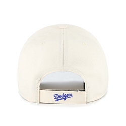 Gorra '47 LA Dodgers B-MVOTT12WBV-NT - Imagen 2
