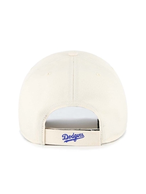 Gorra '47 LA Dodgers B-MVOTT12WBV-NT - Imagen 2