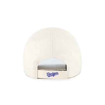 Gorra '47 LA Dodgers B-MVOTT12WBV-NT - Imagen 2