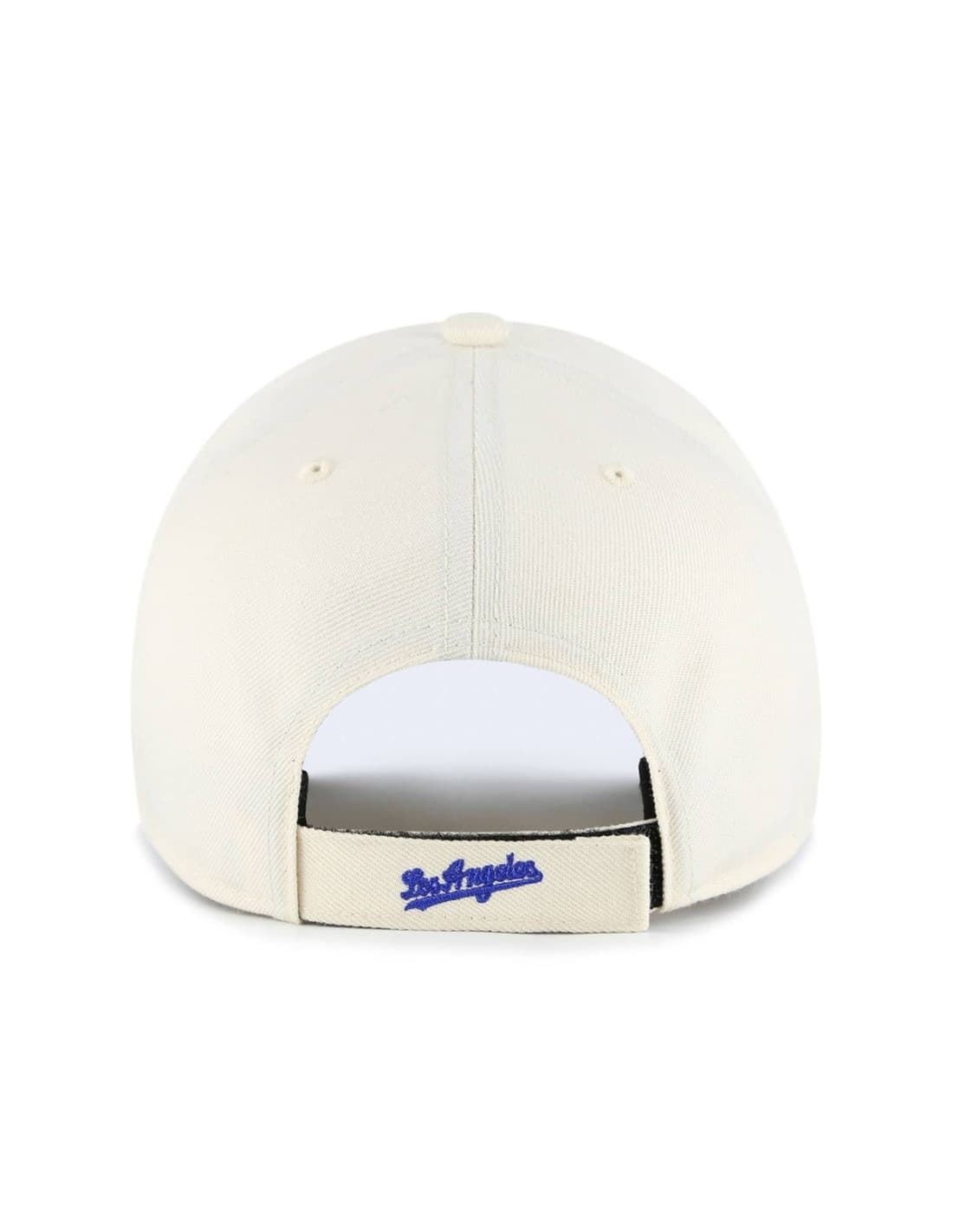 Gorra '47 LA Dodgers Script B-SCMVP12WBV-NTA - Imagen 2