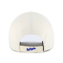 Gorra '47 LA Dodgers Script B-SCMVP12WBV-NTA - Imagen 2
