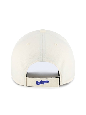 Gorra '47 LA Dodgers Script B-SCMVP12WBV-NTA - Imagen 2