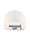 Gorra '47 LA Dodgers Script B-SCMVP12WBV-NTA - Imagen 2