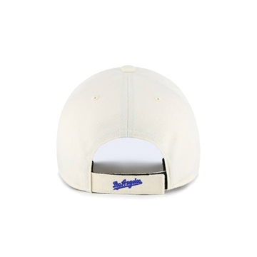 Gorra '47 LA Dodgers Script B-SCMVP12WBV-NTA - Imagen 2