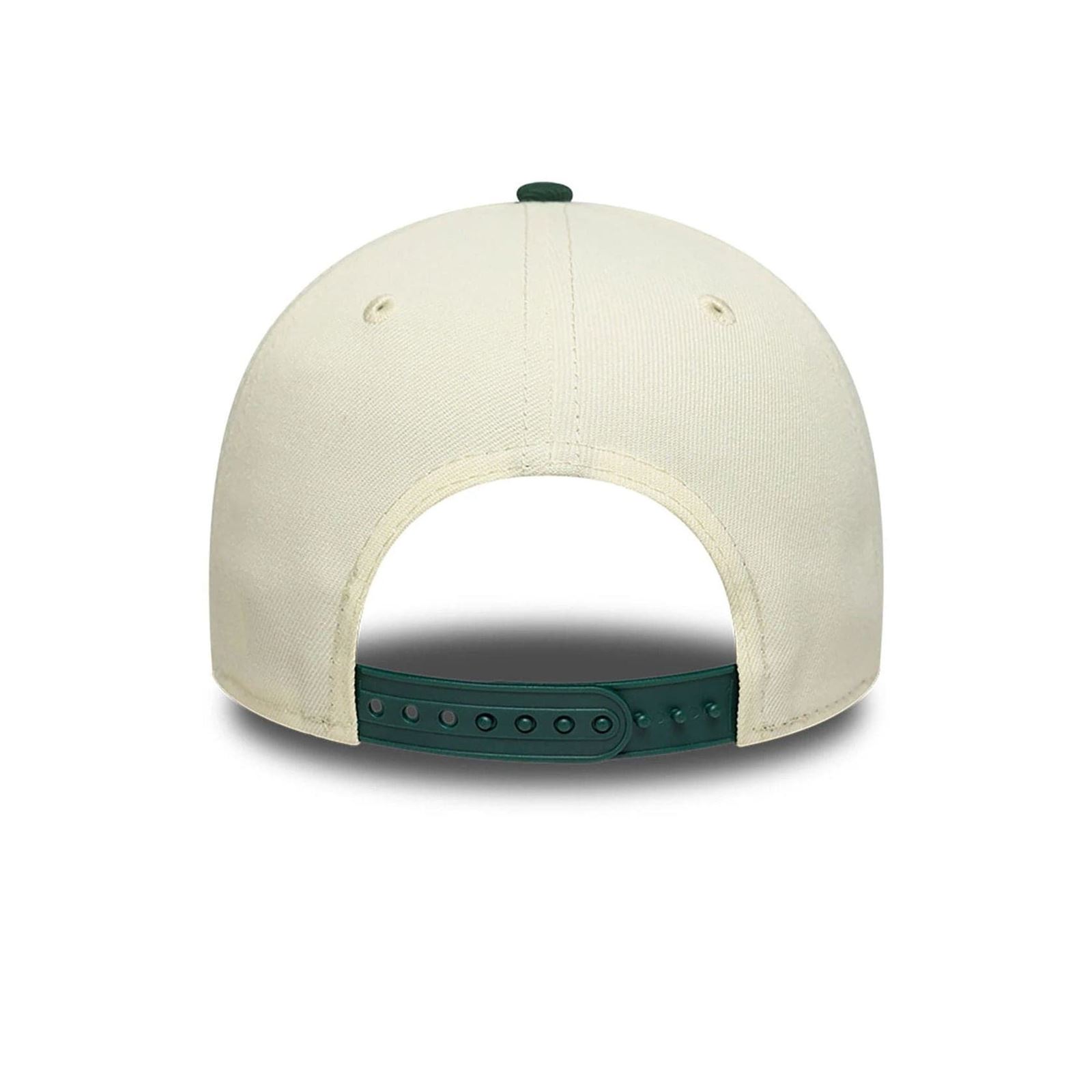 Gorra '47 MLB Athletics Two Tone B-MVPTT18WBV-NT - Imagen 5