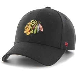 Gorra 47 MVP Chibla OSFM 15121441 - Imagen 1
