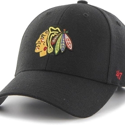 Gorra 47 MVP Chibla OSFM 15121441 - Imagen 1
