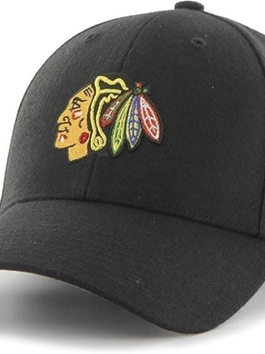Gorra 47 MVP Chibla OSFM 15121441 - Imagen 1