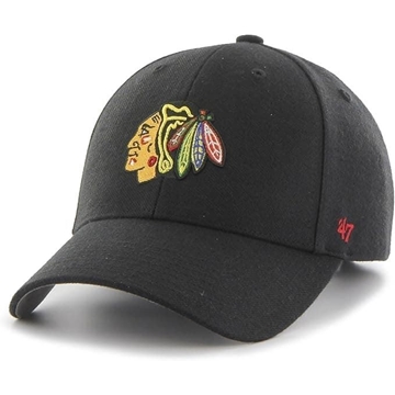 Gorra 47 MVP Chibla OSFM 15121441 - Imagen 1