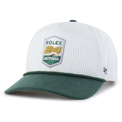 Gorra '47 NAS-CDTTH131EWP-WH white - Imagen 1