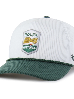 Gorra '47 NAS-CDTTH131EWP-WH white - Imagen 1