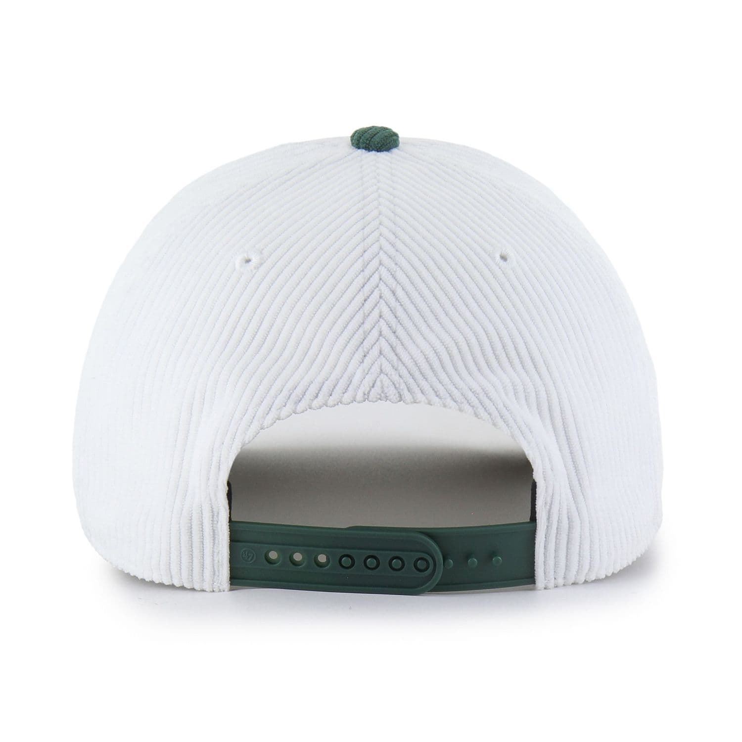 Gorra '47 NAS-CDTTH131EWP-WH white - Imagen 3