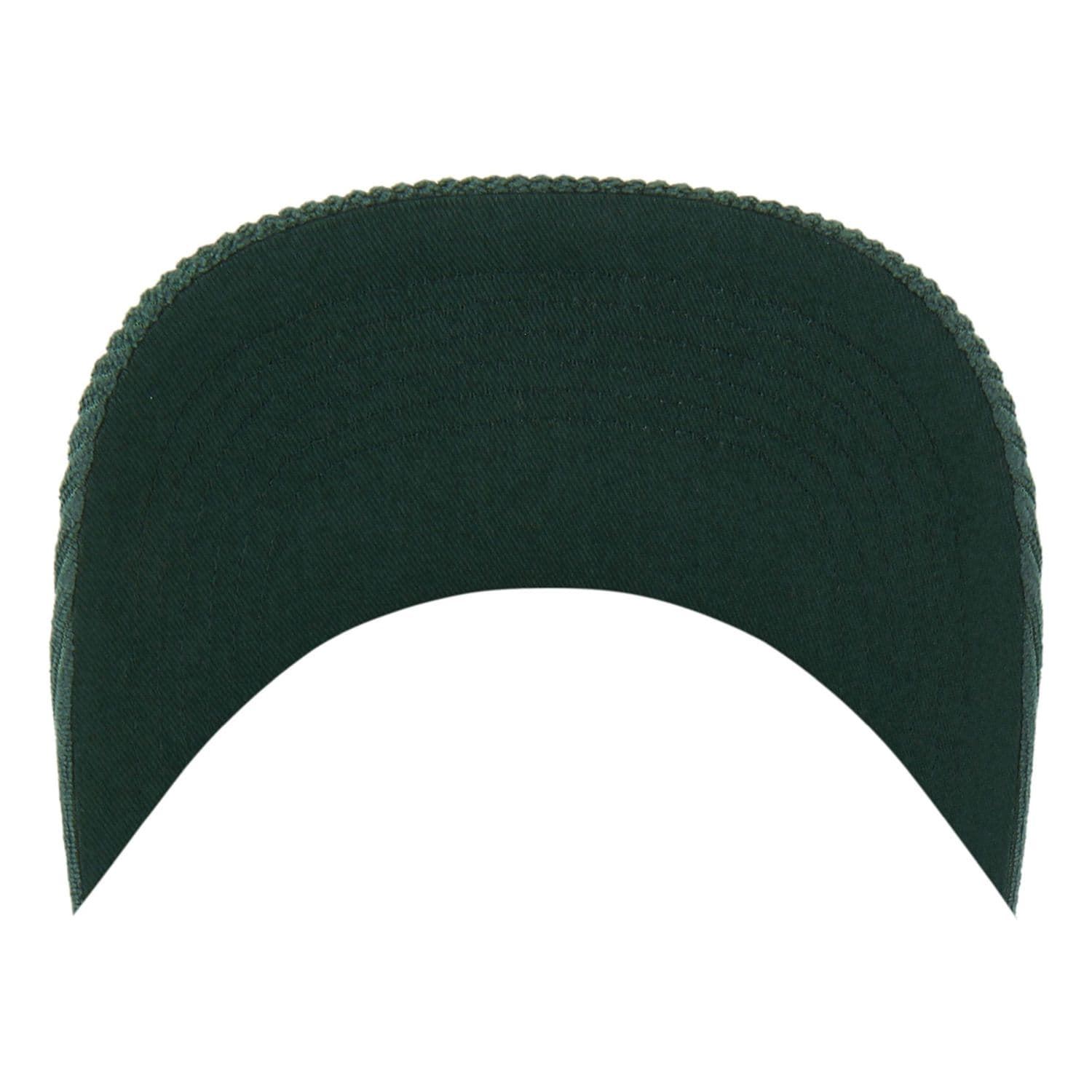 Gorra '47 NAS-CDTTH131EWP-WH white - Imagen 4